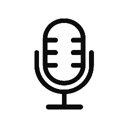 Vanishing Point Audio Marketing